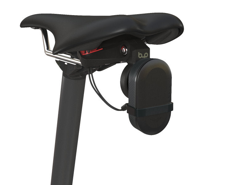 
                  
                    Falco Universal Mount Kit (ST-CF)
                  
                