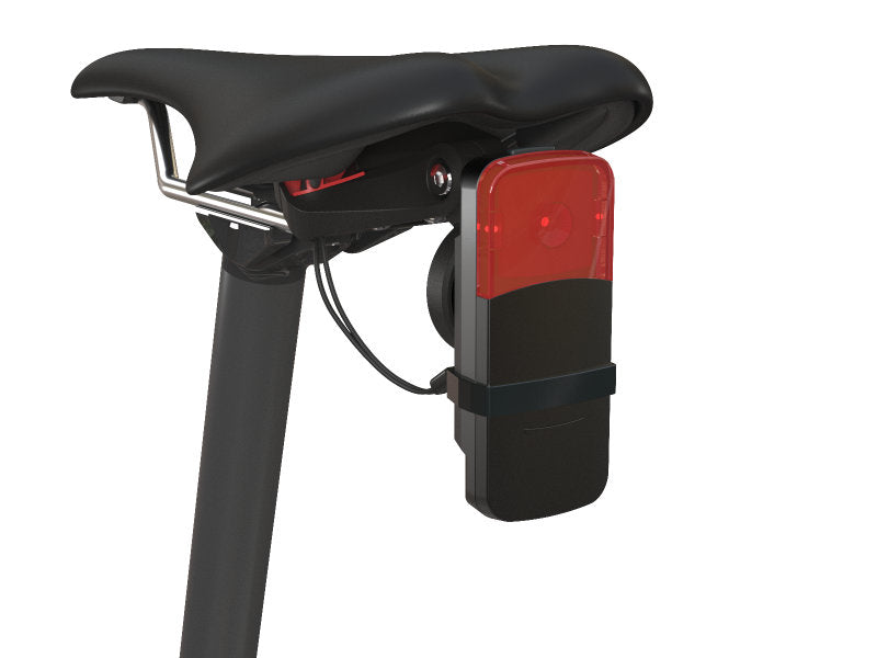 
                  
                    Falco Universal Mount Kit (ST-CF)
                  
                