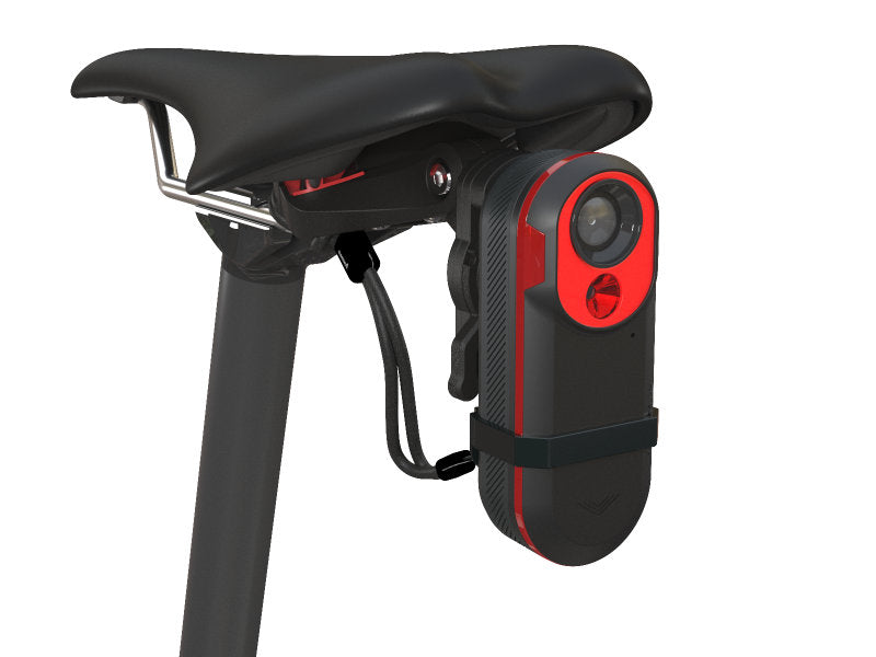 
                  
                    Falco Universal Mount Kit (ST-CF)
                  
                