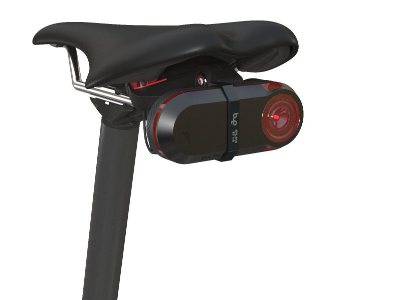 
                  
                    Falco Universal Mount Kit (ST-CF)
                  
                