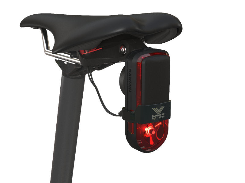 
                  
                    Falco Universal Mount Kit (ST-CF)
                  
                