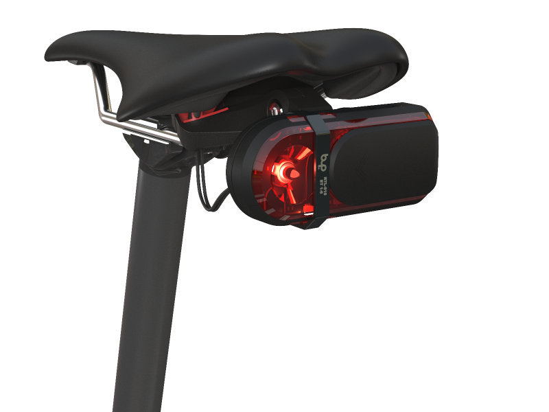 
                  
                    Falco Universal Mount Kit (ST-CF)
                  
                