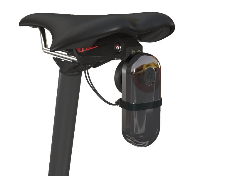
                  
                    Falco Universal Mount Kit (ST-CF)
                  
                