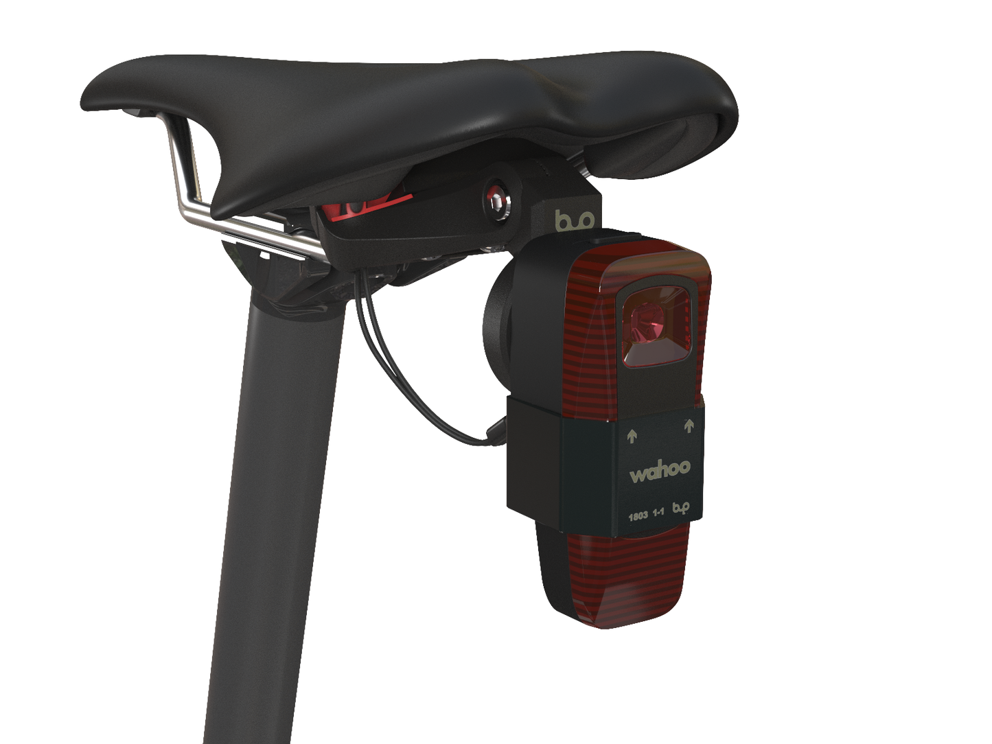
                  
                    Falco Universal Mount Kit (ST-CF)
                  
                