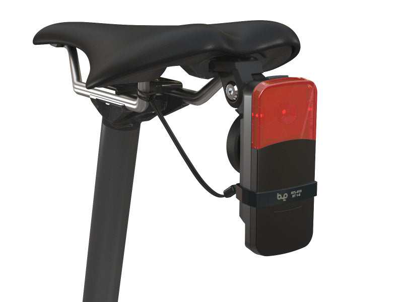 
                  
                    Fizik Mount Kit (ST-CF)
                  
                