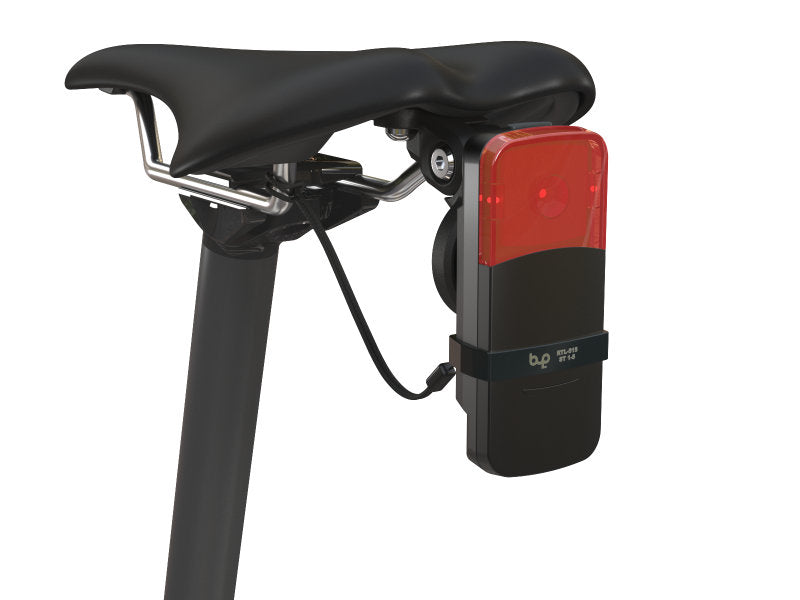 
                  
                    Fizik Mount Kit for Link saddles (ST-CF)
                  
                