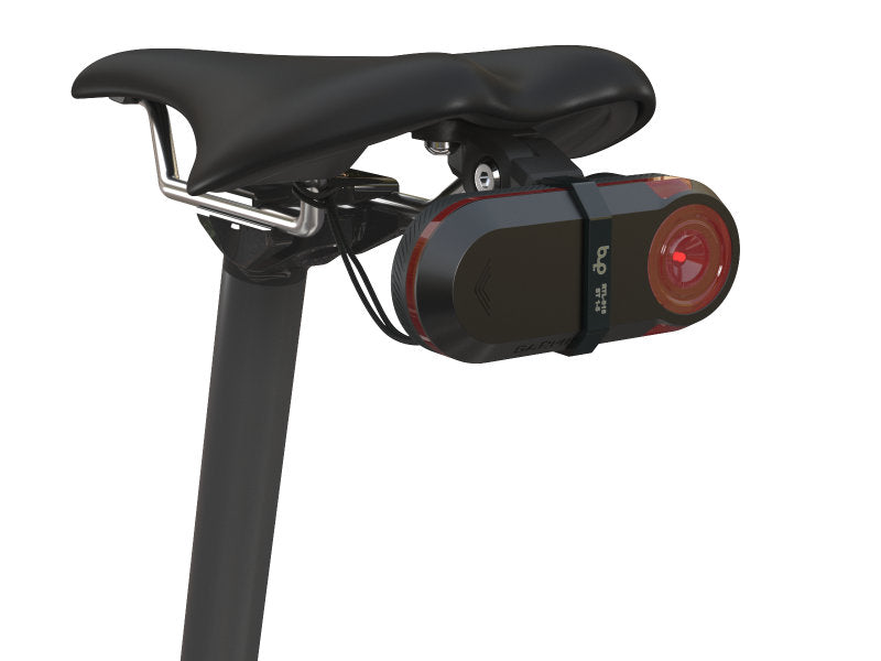 
                  
                    Fizik Mount Kit for Link saddles (ST-CF)
                  
                