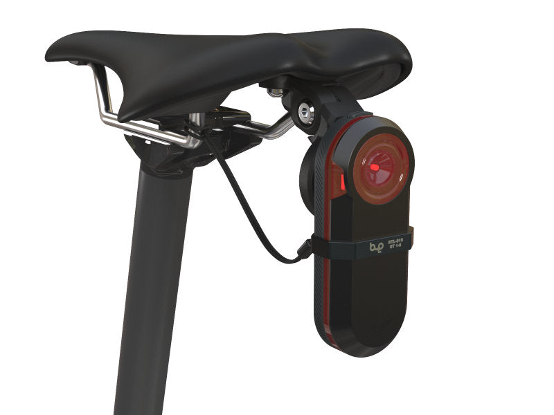 
                  
                    Fizik Mount Kit for Link saddles (ST-CF)
                  
                