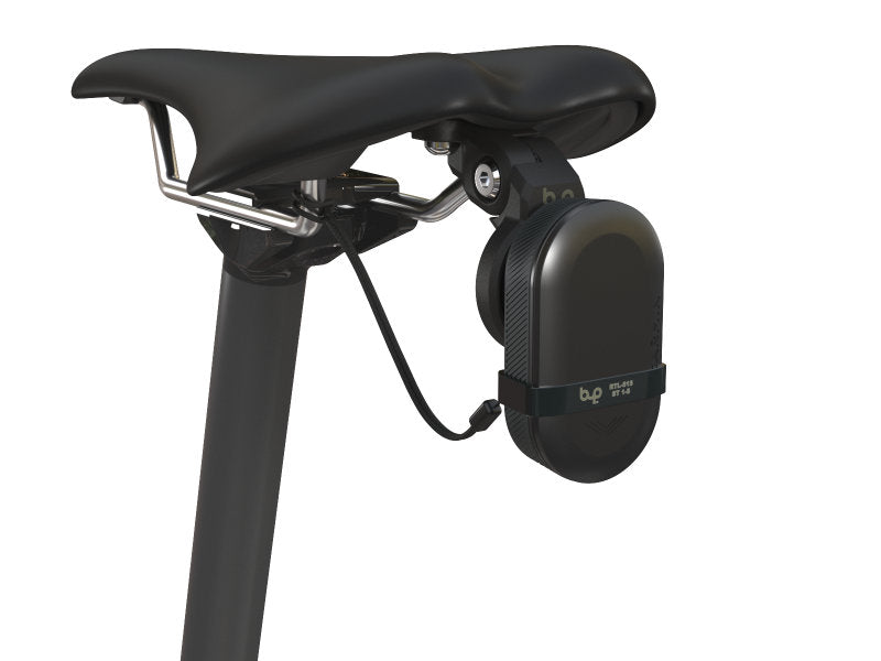 
                  
                    Fizik Mount Kit for Link saddles (ST-CF)
                  
                