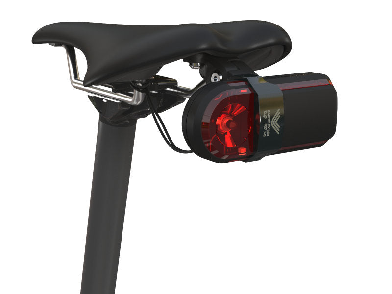 
                  
                    Fizik Mount Kit for Link saddles (ST-CF)
                  
                