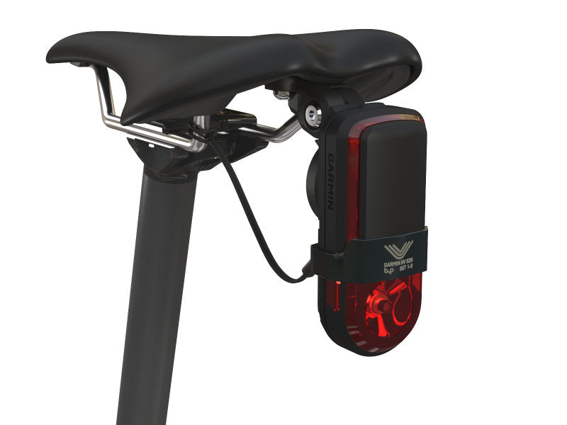 
                  
                    Fizik Mount Kit for Link saddles (ST-CF)
                  
                