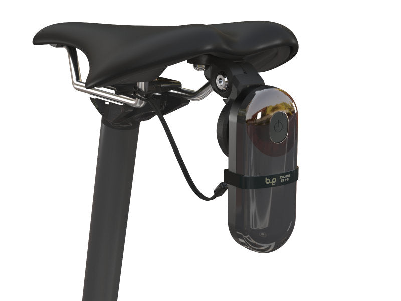 
                  
                    Fizik Mount Kit for Link saddles (ST-CF)
                  
                