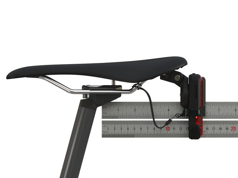 
                  
                    Fizik Mount Kit for Link saddles (ST-CF)
                  
                