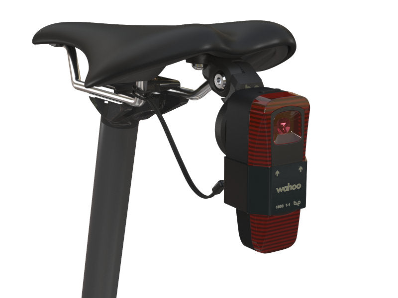 
                  
                    Fizik Mount Kit for Link saddles (ST-CF)
                  
                