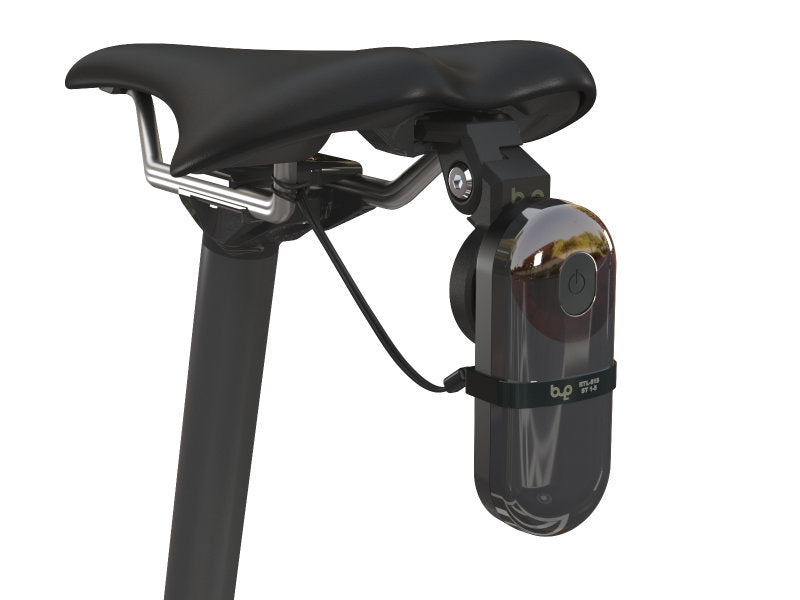 
                  
                    Fizik Mount Kit (ST-CF)
                  
                
