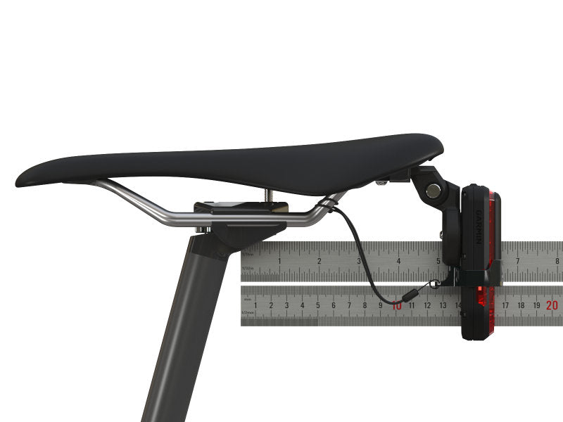 
                  
                    Fizik Mount Kit (ST-CF)
                  
                