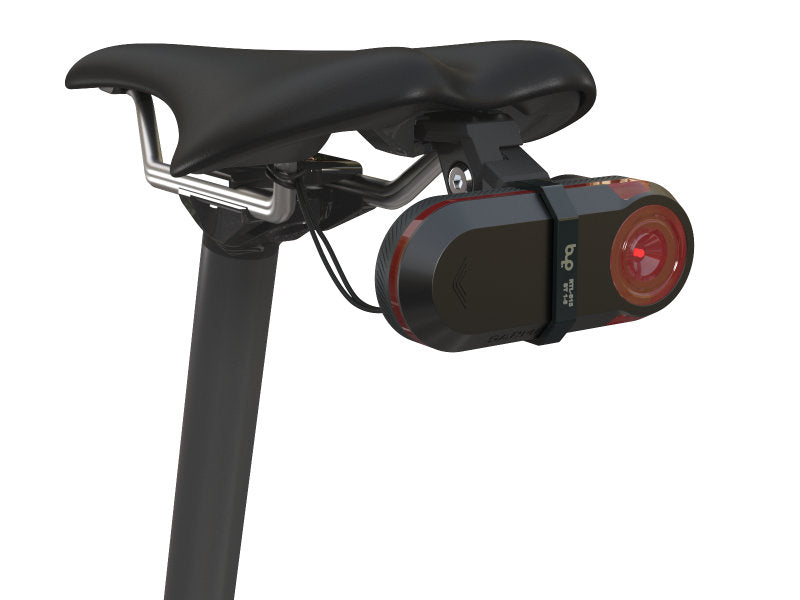 
                  
                    Fizik Mount Kit (ST-CF)
                  
                
