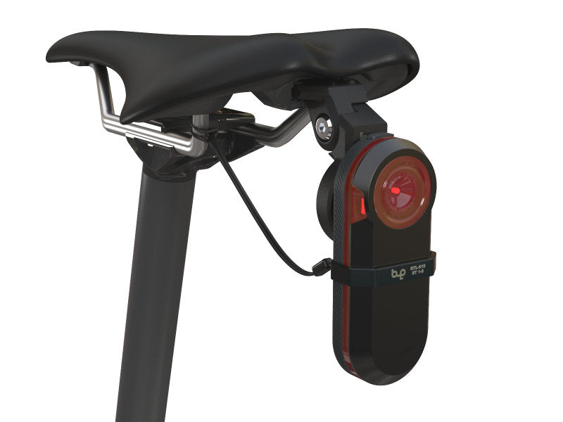 
                  
                    Fizik Mount Kit (ST-CF)
                  
                