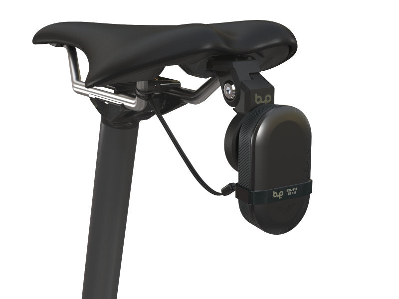 
                  
                    Fizik Mount Kit (ST-CF)
                  
                