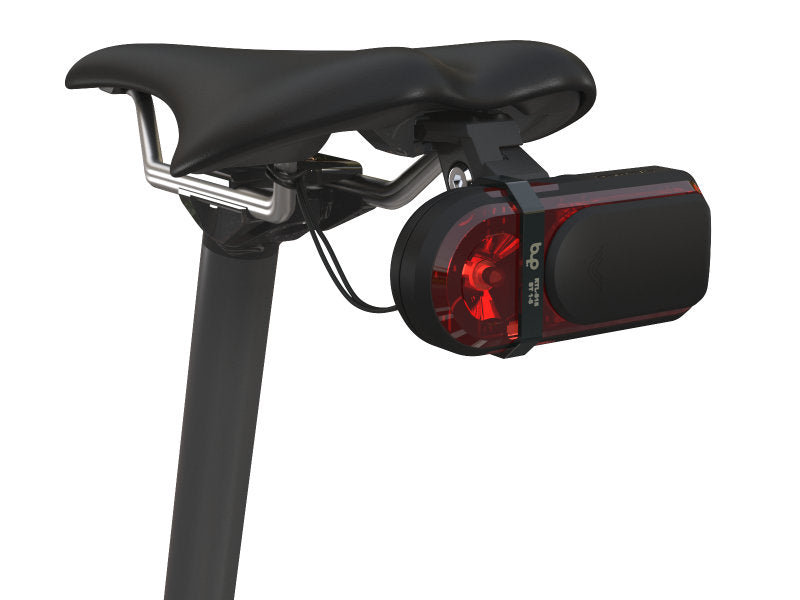 
                  
                    Fizik Mount Kit (ST-CF)
                  
                