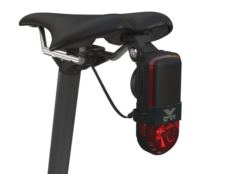 
                  
                    Fizik Mount Kit (ST-CF)
                  
                