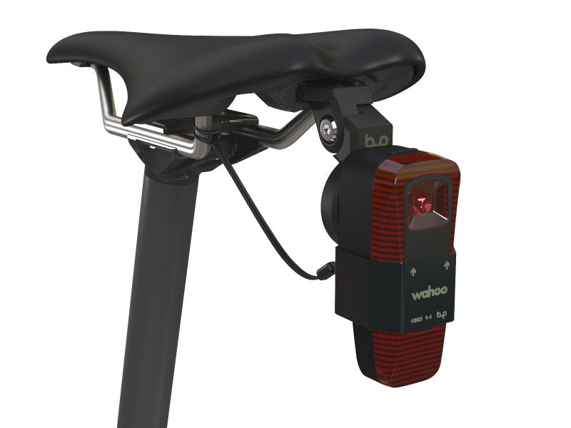 
                  
                    Fizik Mount Kit (ST-CF)
                  
                