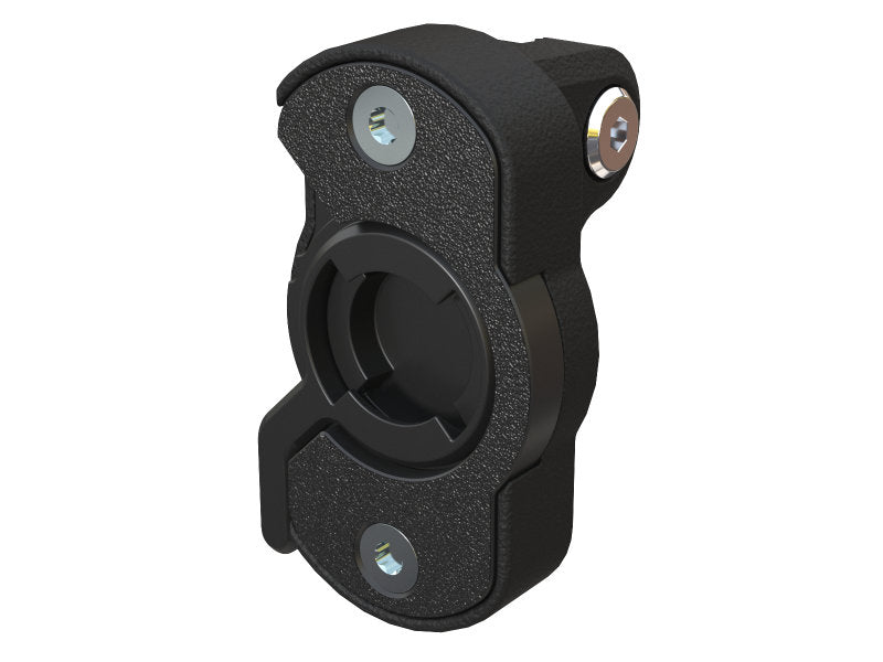 
                  
                    Oca universal radar mount kit Garmin RCR715 arm
                  
                