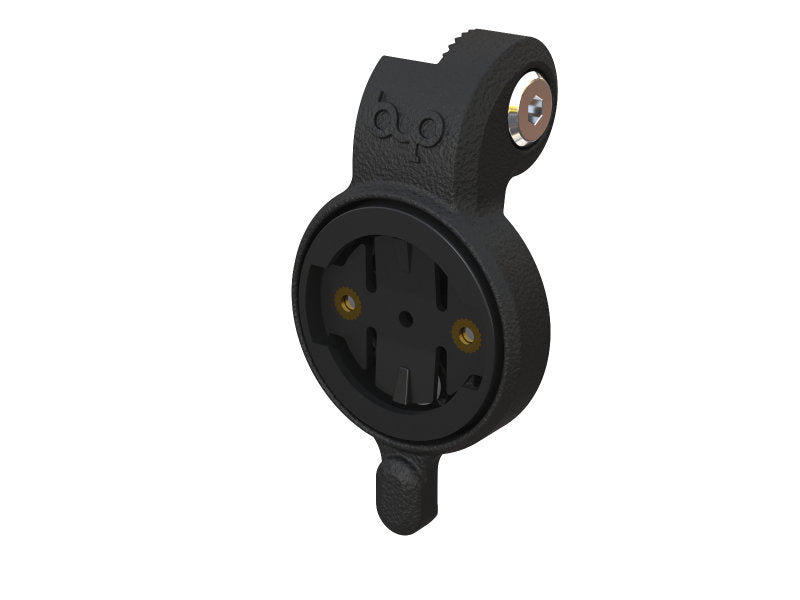 
                  
                    Oca universal radar mount kit Garmin vertical arm
                  
                