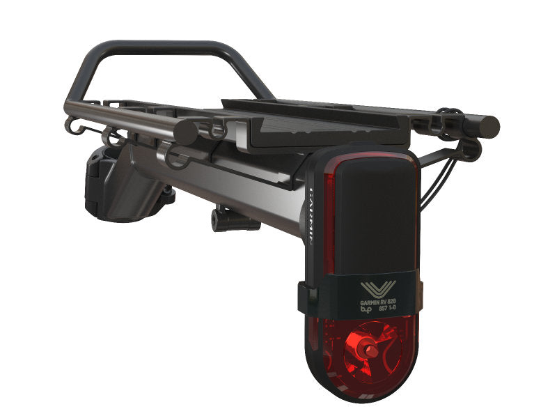 Bike Rack Kits