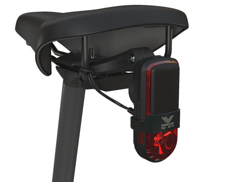 Oca Universal Mount Kit for Bryton, Garmin, Magene, GoPro