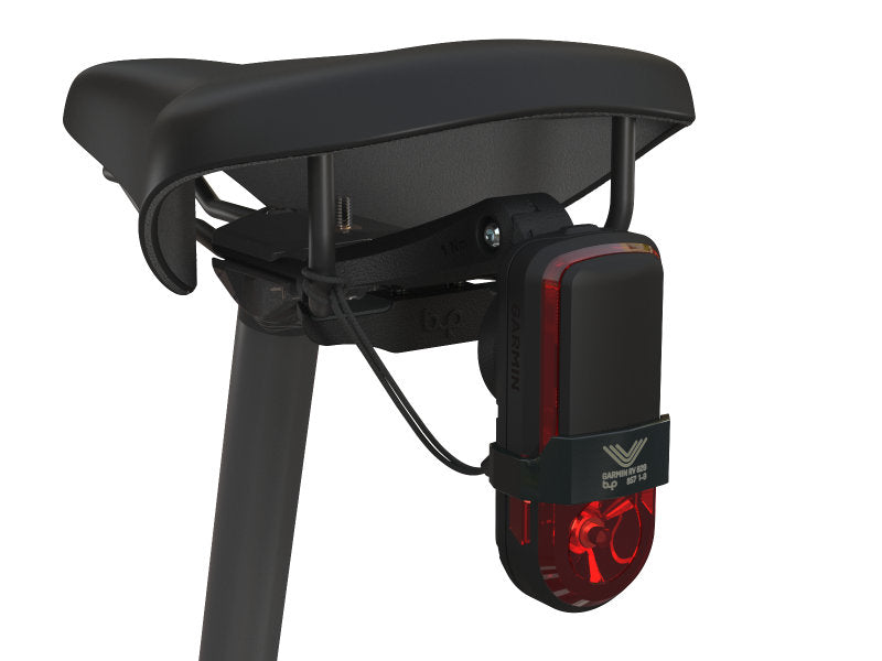 
                  
                    Oca Universal Mount Kit (ST)
                  
                
