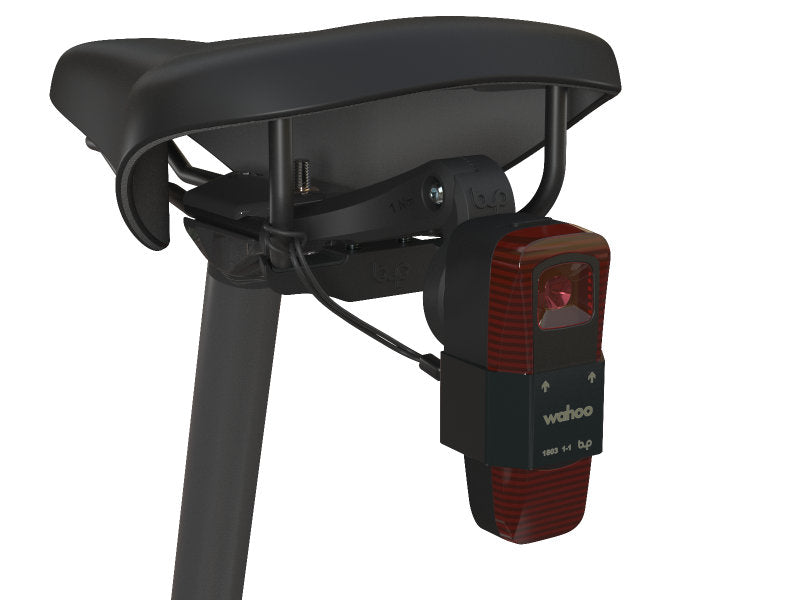 
                  
                    Oca Universal Mount Kit (ST)
                  
                