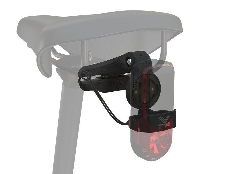 
                  
                    Oca Universal Mount Kit (ST)
                  
                