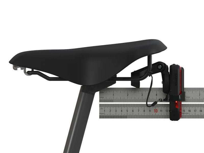 
                  
                    Oca Universal Mount Kit (ST)
                  
                