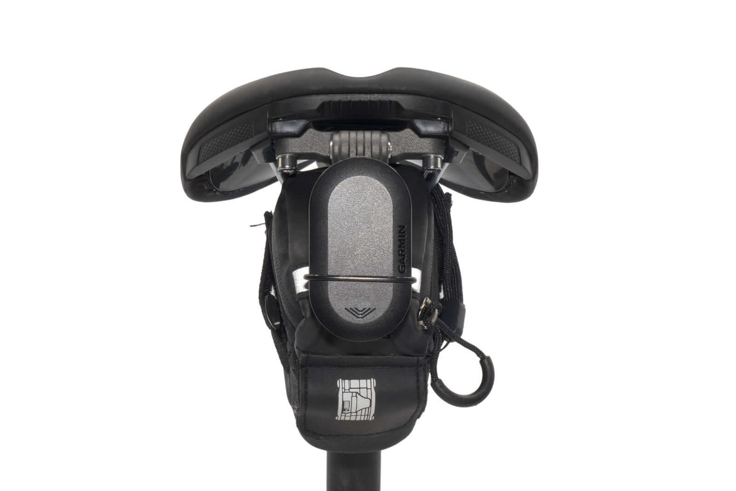 
                  
                    Direct Mount Base for Specialized SWAT Equipped Saddles
                  
                