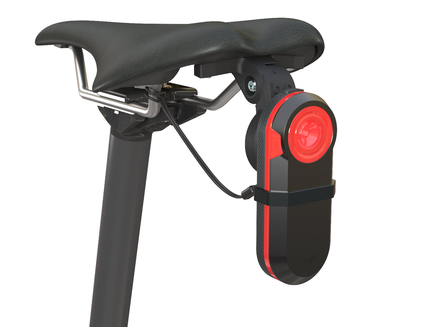 
                  
                    Prologo Mount Kit (ST)
                  
                