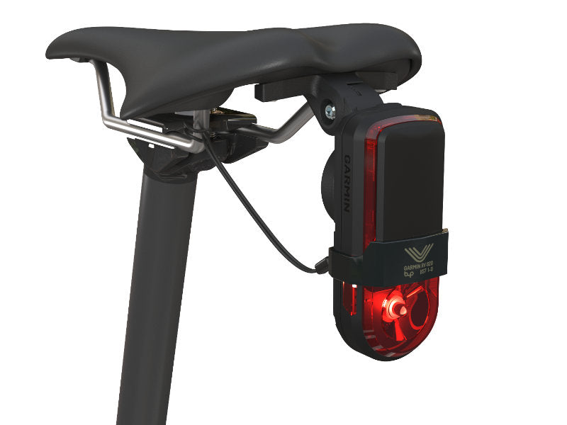 
                  
                    Prologo Mount Kit for Bryton, Garmin, Magene, Wahoo, or GoPro (ST)
                  
                