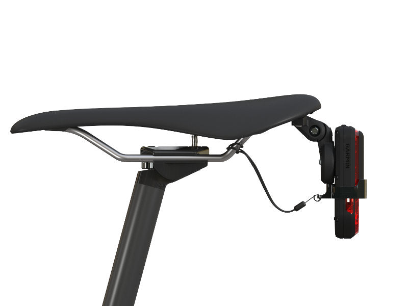 
                  
                    Prologo Mount Kit for Bryton, Garmin, Magene, Wahoo, or GoPro (ST)
                  
                