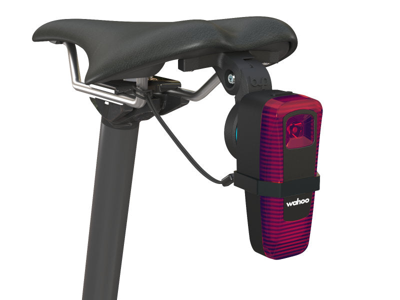 
                  
                    Mount Kit for Prologo and Bryton, Garmin, Magene, Wahoo, or GoPro (ST)
                  
                