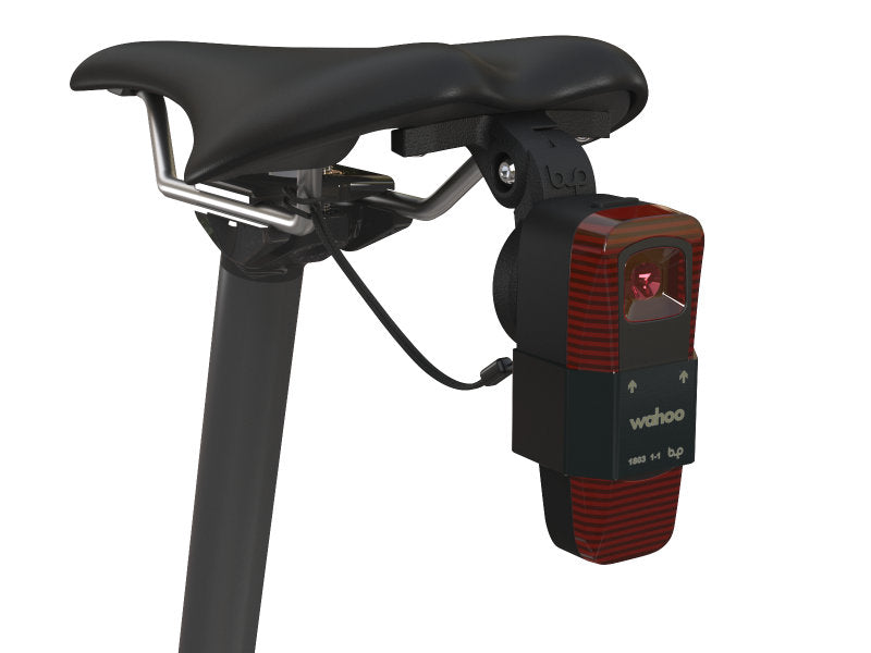 
                  
                    Prologo Mount Kit (ST)
                  
                