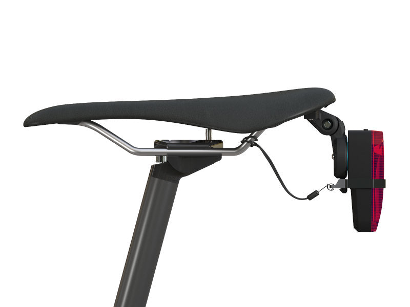 
                  
                    Mount Kit for Prologo and Bryton, Garmin, Magene, Wahoo, or GoPro (ST)
                  
                