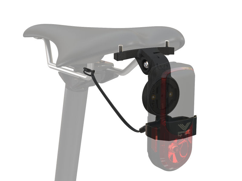
                  
                    Prologo Mount Kit (ST)
                  
                