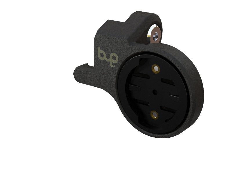 
                  
                    Falco Universal Mount Kit (ST-CF)
                  
                