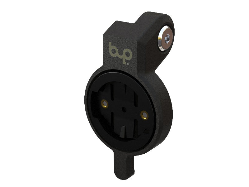 
                  
                    Falco Universal Mount Kit (ST-CF)
                  
                