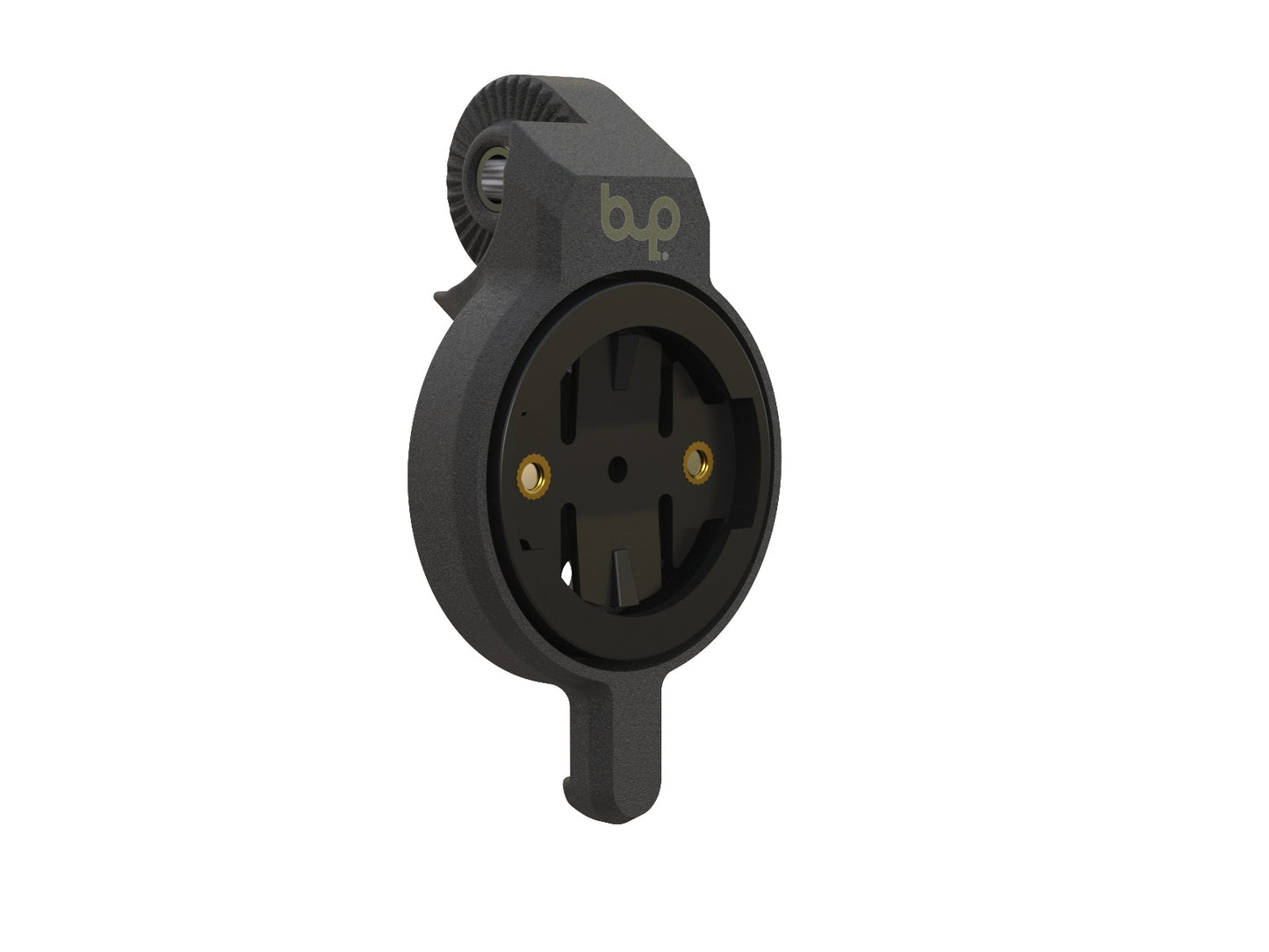 
                  
                    Fizik Mount Kit for Link saddles (ST-CF)
                  
                