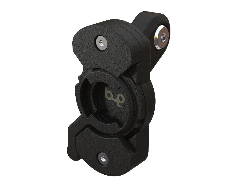 
                  
                    Falco Universal Mount Kit (ST-CF)
                  
                