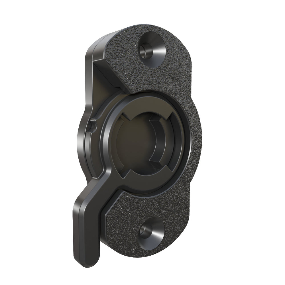 Garmin RCT715 Latch Assembly