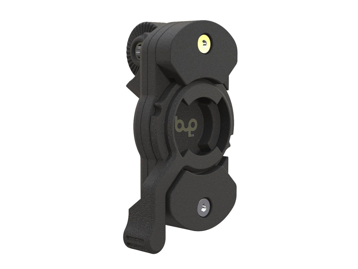 
                  
                    Fizik Mount Kit for Link saddles (ST-CF)
                  
                