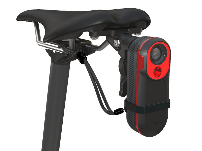 
                  
                    Specialized-Selle-Pinarello Mount Kit (ST-CF)
                  
                