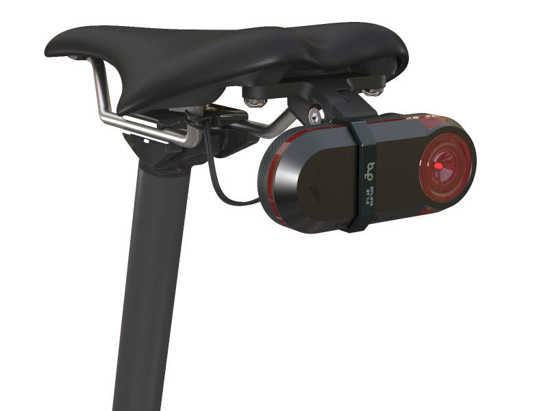 
                  
                    Specialized-Selle-Pinarello Mount Kit (ST-CF)
                  
                